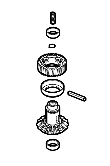 gearbox