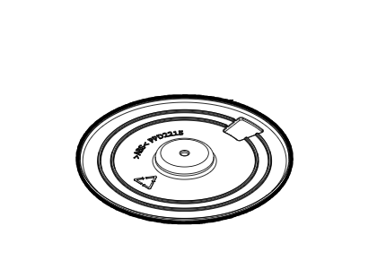 disc