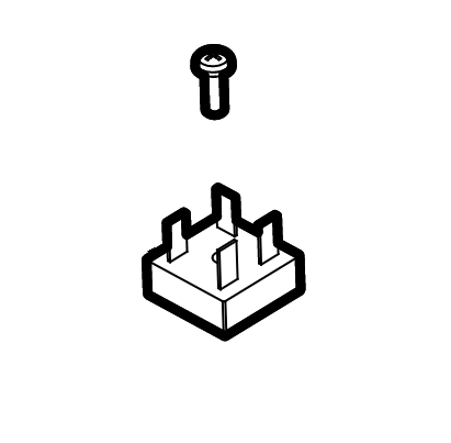 rectifier