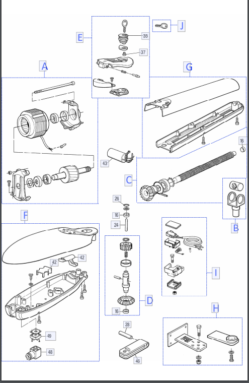 5024