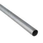 Steel tubes - Fe