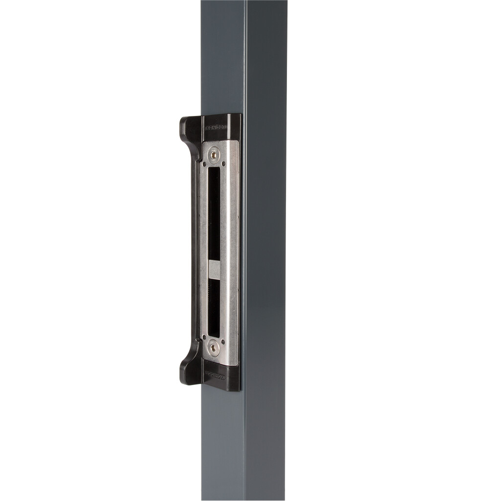 LOCINOX SFKI