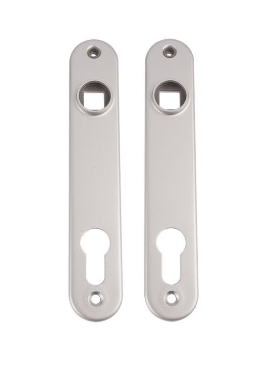 Locinox mortise locks