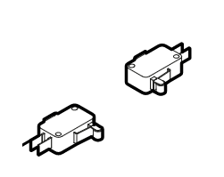 microswitches