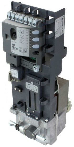 NKSL400 NKSL400