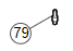 axial shaft