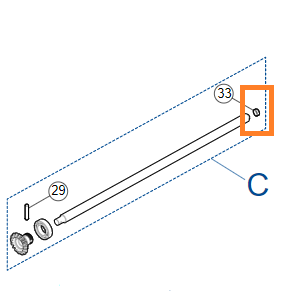 BUSHING