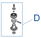 gearbox kit