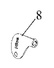 RELEASE KEY