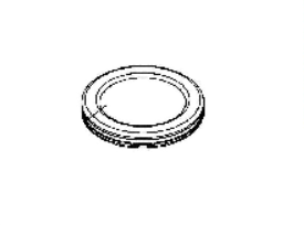 GROMMET