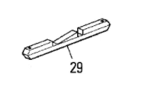 PMD0153D.4610