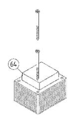 TRANSFORMER
