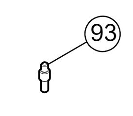 axial shaft
