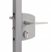 Locinox locks