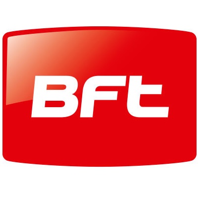 BFT remotes