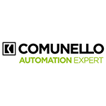 Comunello remotes