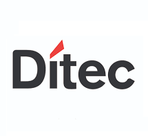 DITEC remotes