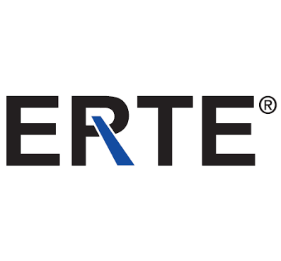 BFT remotes