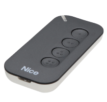 NICE MYGO4 Remote Control