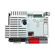 Control units