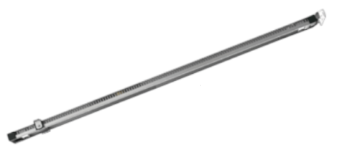 NICE SR32B Belt Rail