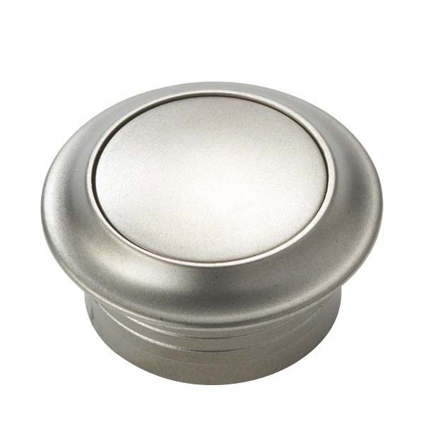 Custom button