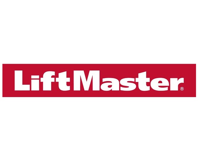 LiftMaster remotes