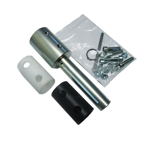 Package contents
