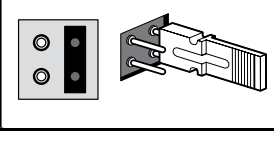 EPMB – FOTO 2 II address jumpers