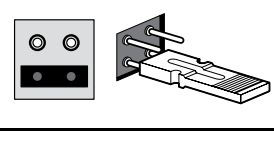 EPMB – FOTO 2 address jumpers
