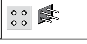 EPMB – FOTO 3 address jumpers