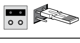 EPMB – FOTO II address jumpers