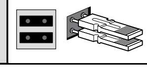 EPMB – FOTO address jumpers