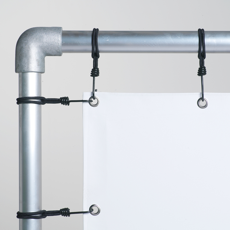 connector fitting
