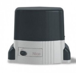 NICE Thor TH1500 gate operator