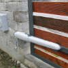 How to choose a swing gate operator
