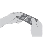 Pairing remote controls