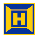 Hörmann remotes