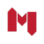 Marantec remotes