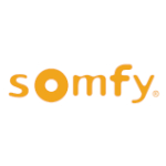 Somfy remotes
