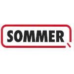 Sommer remotes