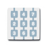 Button controls