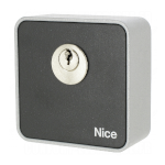 Key switches