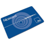 Card readers