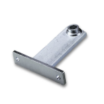 Accessories for swing gates