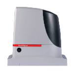 Get advice about a sliding gate motor