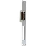 Electric locks, NICE electric locks, VIRO