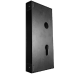Lock cases