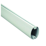 Barrier arms