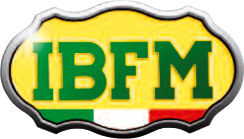 IBFM Slovakia